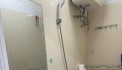 Cho thuê căn hộ chung cư phố Vũ Tông Phan, 55m-Tầng đẹp-2 PN- 1VS- Giá 7triệu/tháng.
